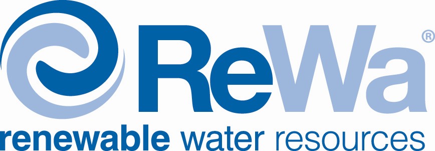 ReWa logo